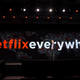 Netflix CEO Reed Hastings at CES 2016 (Photo by Ethan Miller/Getty Images)